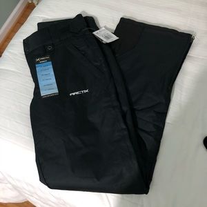 Arctix Women’s Insulated Snow Pants